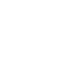 Linkedin Icon